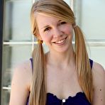 First pic of TaylorTrue.com | Free pictures!