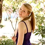 Second pic of TaylorTrue.com | Free pictures!