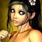 First pic of 3D Love Dolls