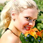 Third pic of Nude Teen Models - Sexy Nude Russian Girls, Virgin Teen Pics
