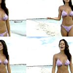 First pic of ::: MRSKIN :::Brooke Burke