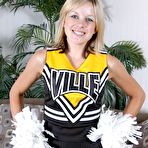 First pic of Adriane's Gallery - Young Heaven