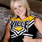 Second pic of Adriane's Gallery - Young Heaven