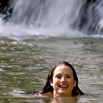 Third pic of Kate Groombridge naked photos. Free nude celebrities.