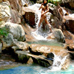Fourth pic of Exclusive Actiongirls Asian Mercenaries Photos Actiongirls.com