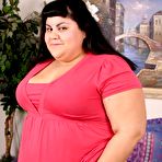 First pic of BBW Hunter.com - Plump and Chubby Girls in Exclusive Fat Sex Movies!