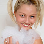 Second pic of Pinky June