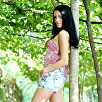 First pic of Vineyard - FREE PHOTO PREVIEW - WATCH4BEAUTY erotic art magazine