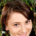 First pic of Simona's Gallery - Young Heaven