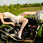 First pic of Teen Lesbian - Shy Teen Beautiful, American Teen Models