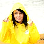 First pic of Clubseventeen Teen Porn