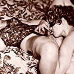 Third pic of Retro Porn Archive