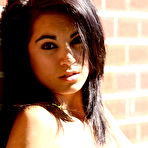 Third pic of Rachel from SpunkyAngels.com - The hottest amateur teens on the net!