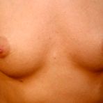 Third pic of Lucy Summers:: Pretty teen Lucy Summers stripping and teasing pussy