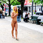 First pic of Nude in Public - Public Nudity - Naked In Public - Outdoor - Exhibtionism - Flashing - NIP-Activity.com