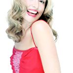 First pic of Cat Deeley sex pictures @ OnlygoodBits.com free celebrity naked ../images and photos