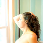 Second pic of Welcome to Cosmid - Sexy Amateurs, Busty Amateurs, Professional Photographers