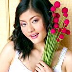 First pic of 88Square - Highest Quality Asian & European Erotica Online