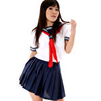 First pic of VirtuaGirlHD