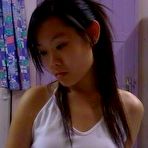 First pic of Me and my asian: asian girls, hot asian, sexy asianNaughty skinny Asian babes get banged hard by boyfriends