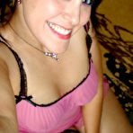 First pic of GND Kitty - The Official Website of Girl Next Door Kitty - www.gndkitty.com