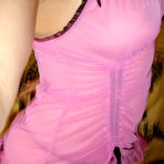 Second pic of GND Kitty - The Official Website of Girl Next Door Kitty - www.gndkitty.com