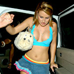 First pic of In The Vip.com