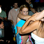 Second pic of In The Vip.com