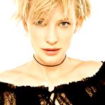 Second pic of Cate Blanchett sex pictures @ Celebs-Sex-Scenes.com free celebrity naked ../images and photos