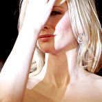 Third pic of Cate Blanchett sex pictures @ Celebs-Sex-Scenes.com free celebrity naked ../images and photos