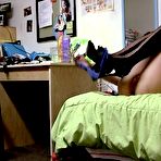Second pic of Dare Dorm - Real College Student Submitted Videos