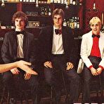 First pic of Rodox Retro Porn Free Preview