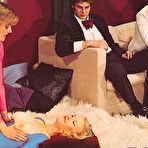 Second pic of Rodox Retro Porn Free Preview