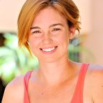 First pic of FTV Girls Jodi natural beauty - FTVGirls.com