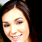Third pic of Holly Michaels @ DOGFARTMEGAPASS.COM