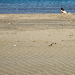 Second pic of The dark side - FREE PHOTO PREVIEW - WATCH4BEAUTY erotic art magazine