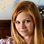 First pic of Sammie's Gallery - Young Heaven