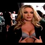 First pic of :: Largest Nude Celebrities Archive. Rosie Huntington Whitely fully 
naked! ::