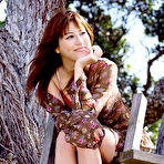 Second pic of Natural Woman @ AllGravure.com