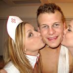 Fourth pic of Dare Dorm - Real College Student Submitted Videos