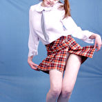 First pic of Nasty Angels - Most Charming Young Girls!