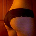 Fourth pic of Real amateur girlfriends having sex Tight body brunette teen gets her shaved pussy fucked hard