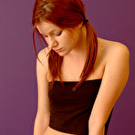 First pic of VISIT KORIKITTEN.COM!!