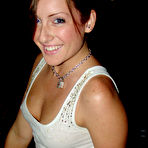 First pic of KYLIE HAS A SECRET! SHE's HOT AND NAKED INSIDE!