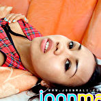 Third pic of www.joonmali.com