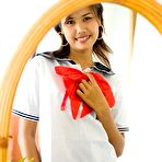 Third pic of LILYKOH.COM - ASIAN TEEN FANTASY!