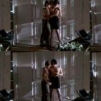 Second pic of Catherine Bell Sex Scenes - free nude pictures of Catherine Bell