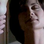 Third pic of Catherine Bell Sex Scenes - free nude pictures of Catherine Bell
