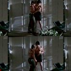 Second pic of Catherine Bell The Free Celebrity Nude Movies Archive