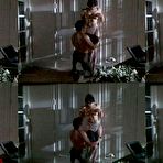 Third pic of Catherine Bell The Free Celebrity Nude Movies Archive